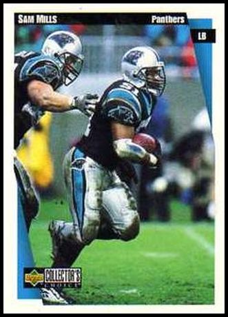 97CC 236 Sam Mills.jpg